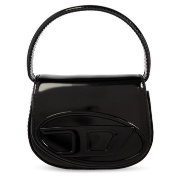 Diesel Mirrored Mini Bag 157399004 [P]