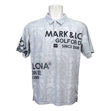 Mark & Lona FLOG Collar Polo 157399026 [P]