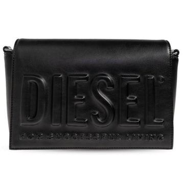Diesel 3D Camera Bag 157399033 [P]