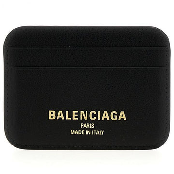 BALENCIAGA キャッシュ 20 カードホルダー 157400463 [P]