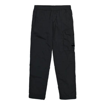 CP Company Lens Cargo Pants 157398864 [P]