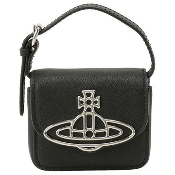 Vivienne Westwood MINI LINDA 157398875 [P]