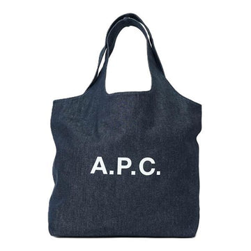 APC Tote Ninon 157398886 [P]