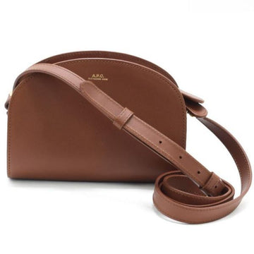 APC Mini Half-Moon Bag 157398890 [P]