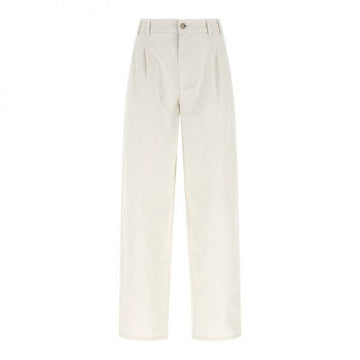 APC Willow Pants 157418312 [P]
