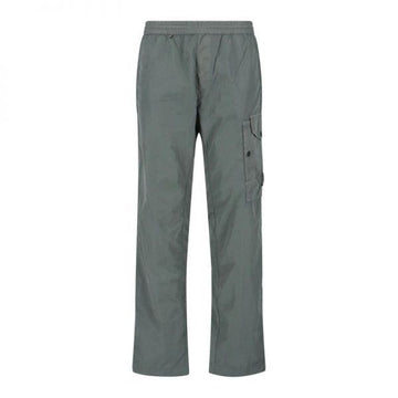 CP COMPANY レンズカーゴパンツ 157418321 [P]