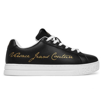 VERSACE Court 88 Sneakers 157421167 [P]