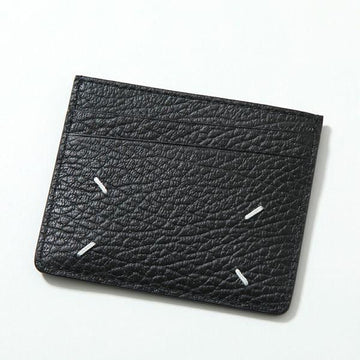 MAISON MARGIELA 26SS SLIM 6CC カード財布 157398992 [P]