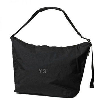 Y-3 ショルダーバッグ (JW6218) 157400469 [P]