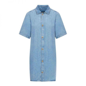 APC Kleid (COGYH F35098 IAB) 157418022 [P]