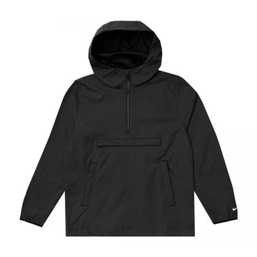 NIKE 男性アンスクリプトリペルアノラックジャケット 115033953 [P]