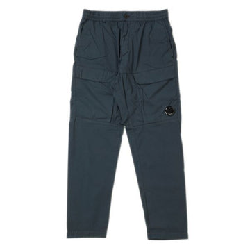 CP COMPANY 50 Fili Stretch Loose Cargo Pants 157417948 [P]