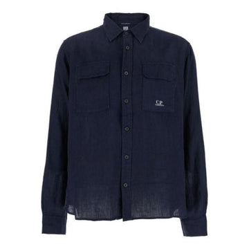 CP COMPANY リネンシャツ 157417954 [P]