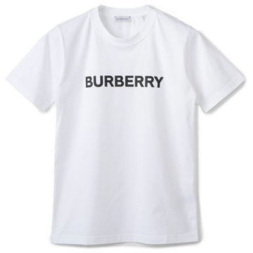 BURBERRY Logo Print T-Shirt 138852504 [P]