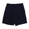 KENZO ロゴ ネイビー ショートパンツ 158875622 [P]