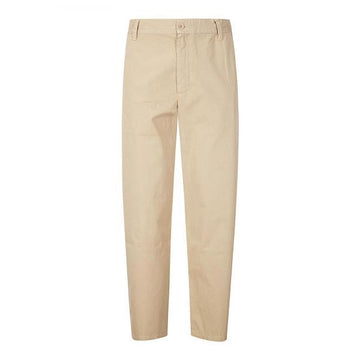 APC Lawrence Chino 157417794 [P]