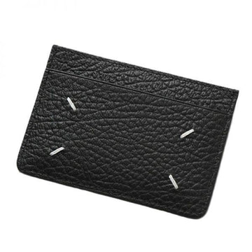 MAISON MARGIELA 26SS SLIM 3CC Kartenetui 157417813 [P]