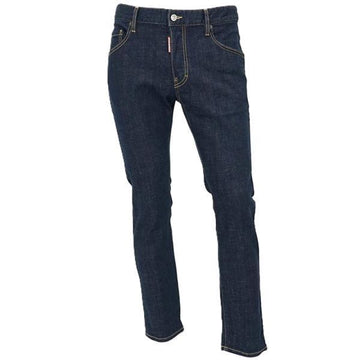 DSQUARED2 スケーター ジーンズ 157417997 [P]