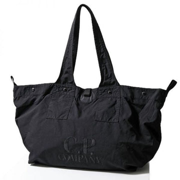 CP Company Twill Left Hand Logo Bag 157416189 [P]