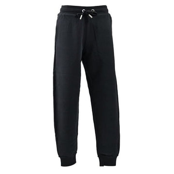 AMI Tonal ADC Jogginghose 157416198 [P]