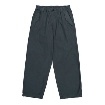 CP Company Loose Pants 157416305 [P]