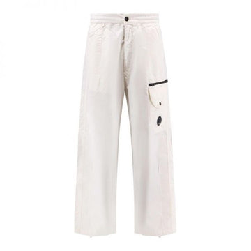 CP COMPANY Microreps Boxy Cargo Lens Pants 157416318 [P]