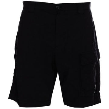 CP COMPANY ストレッチカーゴショーツ 157416402 [P]