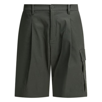 CP Company Technical Panama Cargo Pants 157418826 [P]
