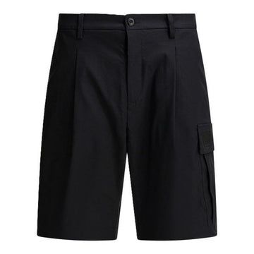CP COMPANY Technische Panama Cargo-Hosen 157419123 [P]