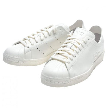 Y-3 SUPERSTAR Sneakers (KI3476) 157416672 [P]
