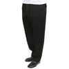 JIL SANDER Relaxed Fit Hose 158760325 [P]