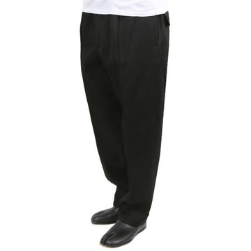 JIL SANDER Relaxed Fit Hose 158760325 [P]