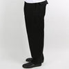 JIL SANDER Relaxed Fit Hose 158760325 [P]