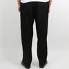 JIL SANDER Relaxed Fit Hose 158760325 [P]