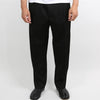 JIL SANDER Relaxed Fit Hose 158760325 [P]