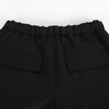 JIL SANDER Relaxed Fit Hose 158760325 [P]