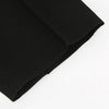 JIL SANDER Relaxed Fit Hose 158760325 [P]