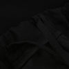 JIL SANDER Relaxed Fit Hose 158760325 [P]