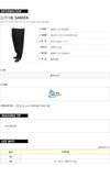 JIL SANDER Relaxed Fit Hose 158760325 [P]