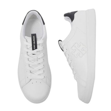 Tory Burch HOWELL COURT SNEAKERS 157448142 [P]