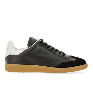 Isabel Marant Sneakers 157448241 [P]