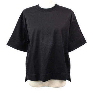 MAXMARA メイジャーコットンTシャツ 157448639 [P]