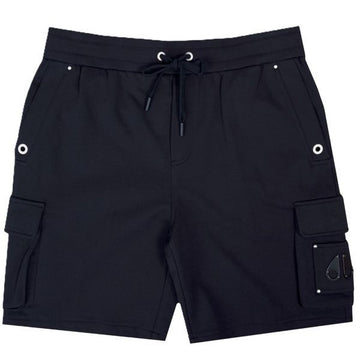Moose Knuckles Hartsfield Cargo Shorts 157451312 [P]