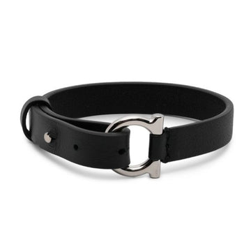 SALVATORE FERRAGAMO Gancini-Armband 26SS 157452640 [P]