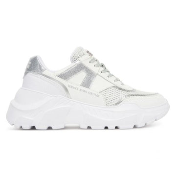VERSACE スピードトラック スニーカー 157447034 [P]