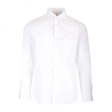 COMME DES GARCONS Langarmshirt 157446194 [P]