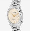 CITIZEN メンズ メタル ウォッチ NJ0151-88W 157967959 [P]