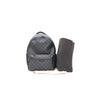 LOUIS VUITTON Monogram Eclipse Discovery MM Rucksack 66115657 159012690 [P]