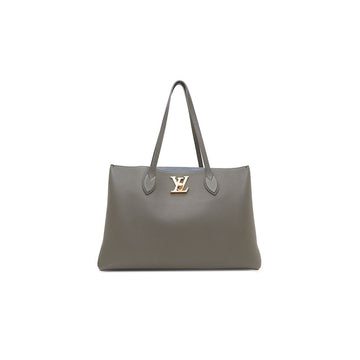 Louis Vuitton Lockme Shopper Bag and Shoulder Bag M57508 kk23785593 159012871 [P]