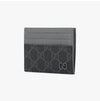 Gucci GG Card Holder 152747556 [P]